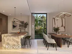 Milan Masterpiece | Exclusive Villa with Pool