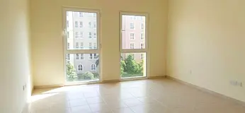 Spacious 1 BHK l Apartment for Sale l CON 129, Jebel Ali First