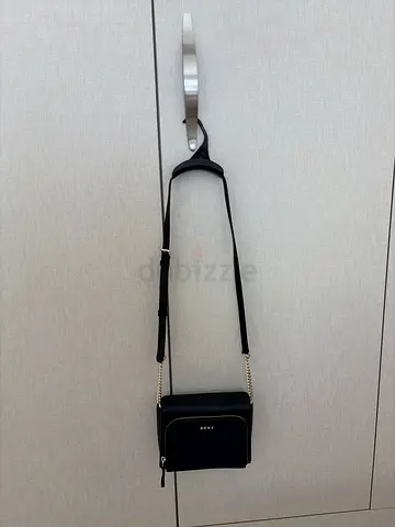 Women’s bag