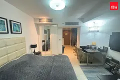 Premium location | Premium Amenities | Spacious — 3