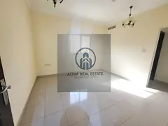 READY TO MOVE 1 BHK APARTMENT 24K NEAR TO NABBA