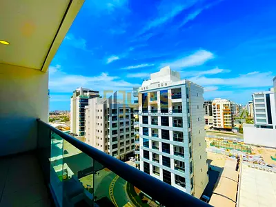 Spacious 2BR | Prime Address | Luxury Living |Best Deal