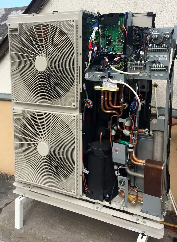 DPV_View_Image_2