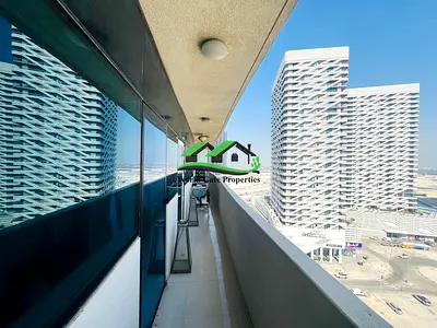 Spacious 3BR APT Sea View High Floor Vacant Now