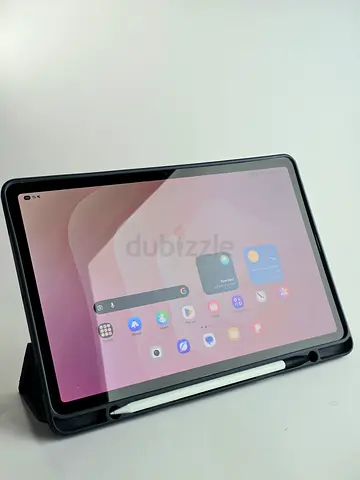 Samsung S11 Tablet 12GB, 256GB, TDRA UAE