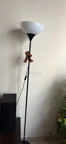 IKEA lamp for sale