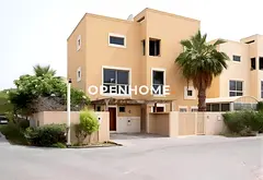 Prime Family Oriented Living-Wide Range Lifestyle Amenities
