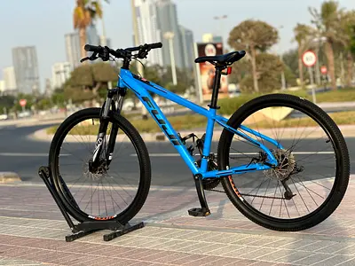 Fuji mtb/27.5