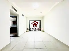 6 cheque payment/deposit cash/very huge apartment/ready to move!