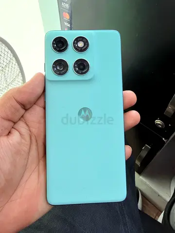 Mobile