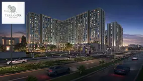 WIN 236,000AED_OR MORTGAGE AVALABILE_300% PROFIT_40% DISCOUNT