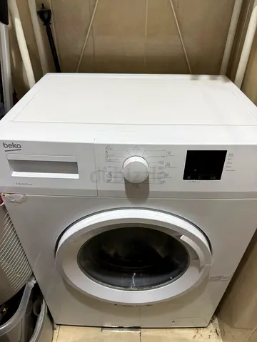 Washing Machine for Sale