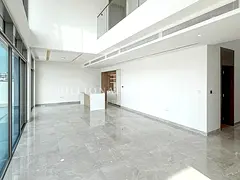 CLOSE TO OP | NEAR LAGOON | GENUINE RESALE