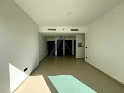1BHK Furnished | High floor | Book Now