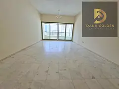 Stunning 3BHK with Balcony | 3 Washrooms | Clean & Quiet Full Family Building