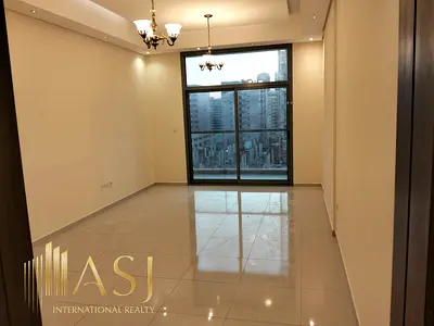 Community View | Spacious | Balcony