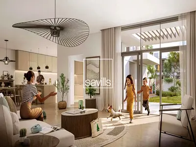 Corner Unit | Wellness Community | 5 Years Free SC