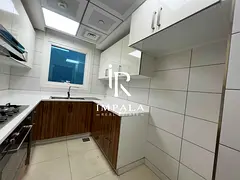 1BR With Panoramic Sea View | flexible payment | Prime Community