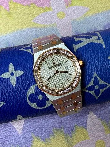 AP Watch
