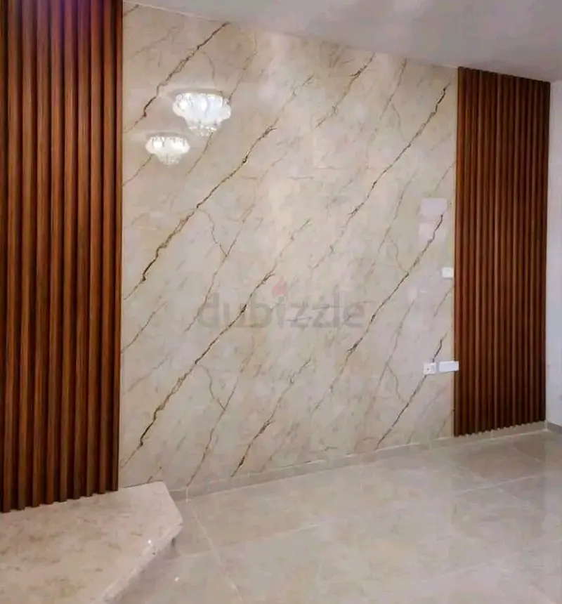 DPV_View_Image_7