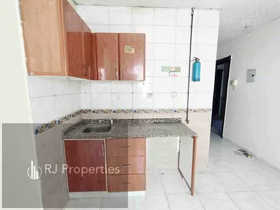 Affordable Studio Apartment Cheaper price