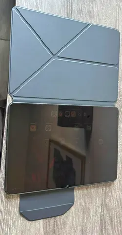 Xiaomi pad 8 pro