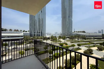 Brand New | Ready To Move In | Prime Location