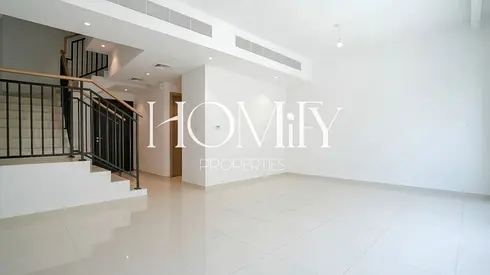 SPACIOUS 4BR TOWNHOUSE | BRAND NEW | BEST PRICE