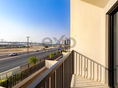 Middle Unit | Near Mosque | Lowest Price In Market