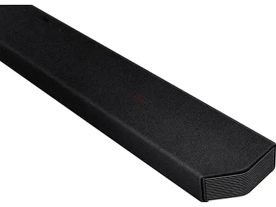 Samsung HW-Q950A Powered 11.1.4-channel sound bar without sub woofer and rear speaker