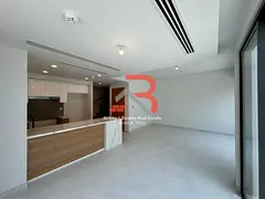 4BR+Maid's | Vaastu | Rented | Spacious | Big Plot