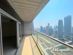 LOWEST RENT | DUPLEX + MAID | READY TO MOVE