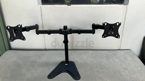Monitor Stand brand new