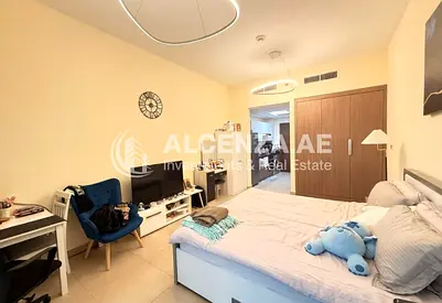 Fully Furnished | Community View | Best Deal
