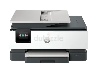 HP OfficeJet Pro 8123