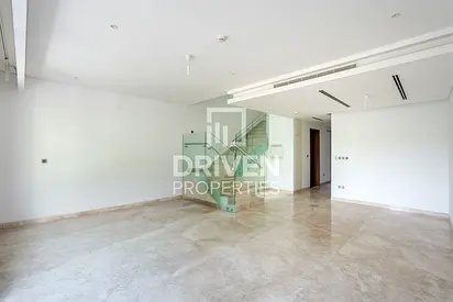 Affordable Luxury | Prime Location | Elegant Home