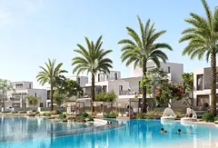 PARK & LAGOON VIEWS | ON WATER | MOTIVATED SELLER