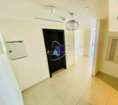 Hot Deal | Large 1BR + Study | Sun Tower | 100K