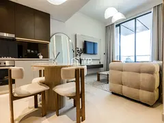 Brand New | Fully-Upgraded and Furnished | Modern!