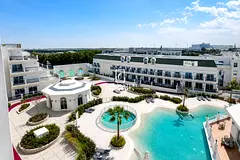 RENTED | POOL VIEW | RESORT LIFESTYLE