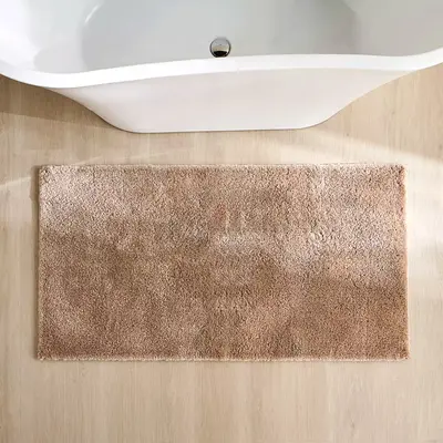 Premium Bath Mat -80x150 cm