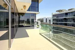 Ready to Move | Great Location | Spacious