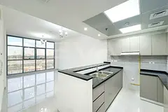UNFURNISHED | MULTIPLE CHEQUES | VACANT