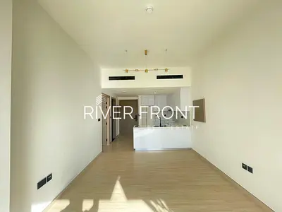 Prime Location | Ready to Move | Community View