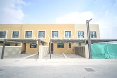 Intelligent Green Villa | Luxury Living Redefined | Resale