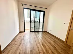 Elegant Residence | Ready Property | Pool View — 2
