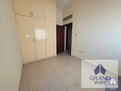 Exclusive 1BR | Spacious Layout | Best Price