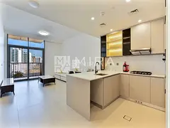 Brand New / Selling OP / Pool View