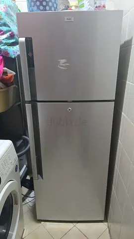 Fridge Repair service