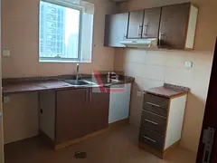 30K 31K 1BHK DUBAI METRO BUS AVAILABLE DUBAI BORDER